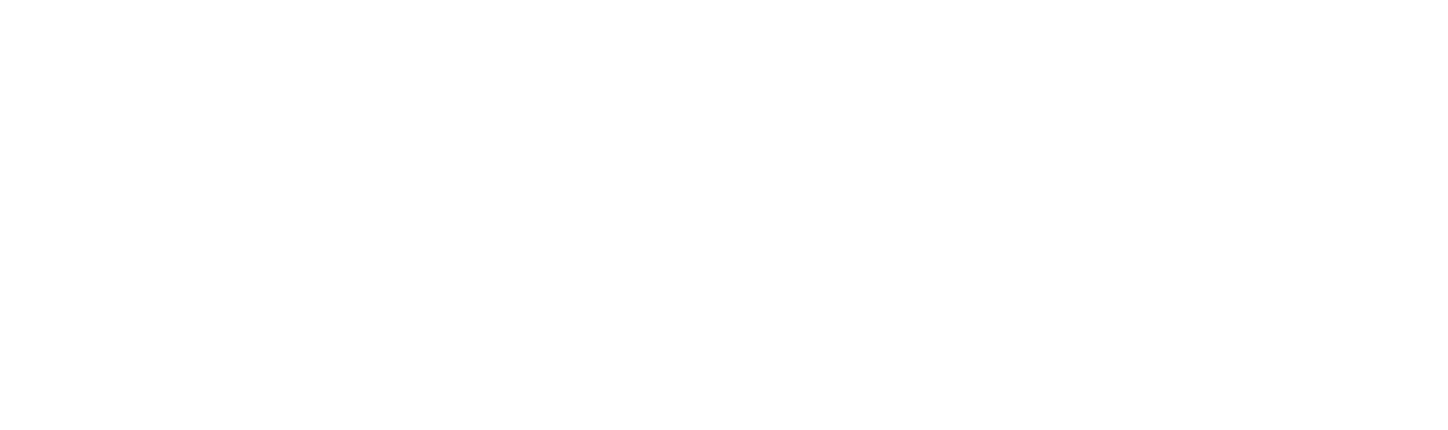 Northumbria Logo